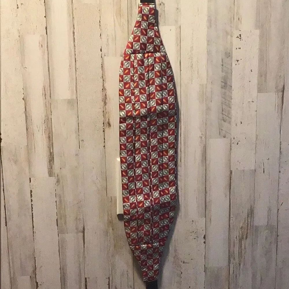 Tabasco brand cumber bun look up at your next formal event